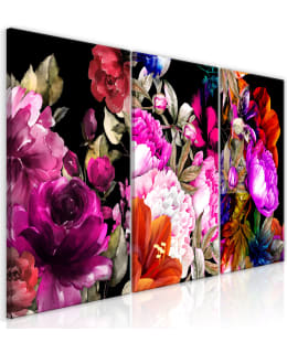 ARTGEIST A1-N8604-DKX TAULUSETTI Main Image