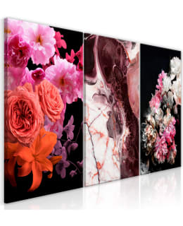 ARTGEIST A1-N8605-DKX TAULUSETTI Main Image