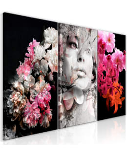 ARTGEIST A1-N8606-DKX TAULUSETTI Main Image