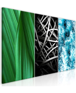 ARTGEIST A1-N8612-DKX TAULUSETTI Main Image