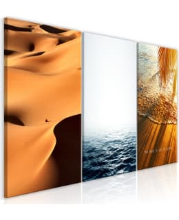 ARTGEIST A1-N8613-DKX TAULUSETTI Main Image