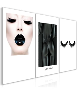 ARTGEIST A1-N8617-DKX TAULUSETTI Main Image