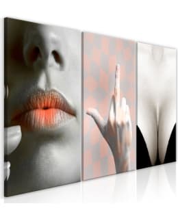 ARTGEIST A1-N8618-DKX TAULUSETTI Main Image