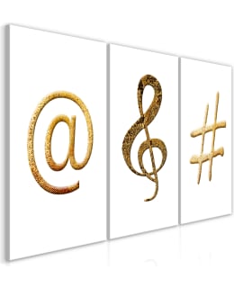 ARTGEIST A1-N8621-DKX TAULUSETTI Main Image