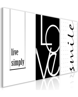 ARTGEIST A1-N8622-DKX TAULUSETTI Main Image