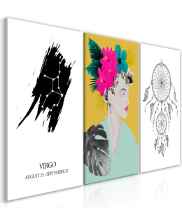 ARTGEIST A1-N8623-DKX TAULUSETTI Main Image