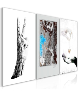 ARTGEIST A1-N8624-DKX TAULUSETTI Main Image