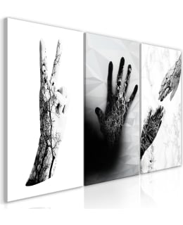 ARTGEIST A1-N8625-DKX TAULUSETTI Main Image