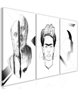 ARTGEIST A1-N8626-DKX TAULUSETTI Main Image