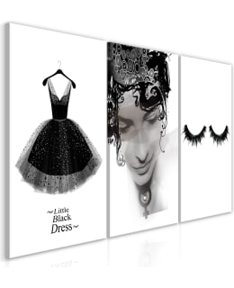 ARTGEIST A1-N8628-DKX TAULUSETTI Main Image