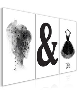 ARTGEIST A1-N8629-DKX TAULUSETTI Main Image