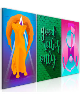 ARTGEIST A1-N8631-DKX TAULUSETTI Main Image