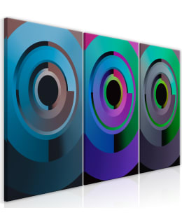 ARTGEIST A1-N8632-DKX TAULUSETTI Main Image