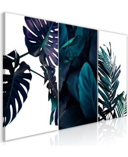 ARTGEIST A1-N8633-DKX TAULUSETTI Main Image