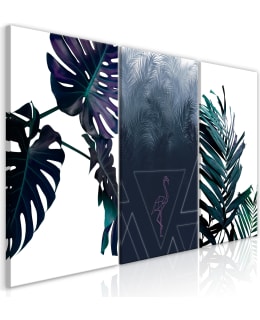 ARTGEIST A1-N8634-DKX TAULUSETTI Main Image