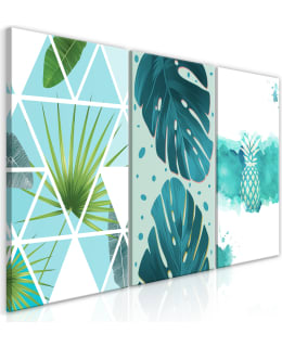 ARTGEIST A1-N8636-DKX TAULUSETTI Main Image