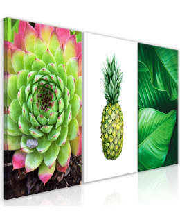 ARTGEIST A1-N8637-DKX TAULUSETTI Main Image