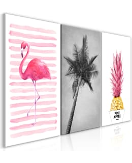 ARTGEIST A1-N8638-DKX TAULUSETTI Main Image