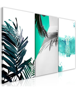 ARTGEIST A1-N8639-DKX TAULUSETTI Main Image