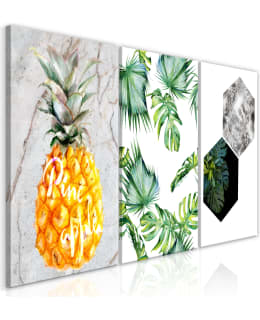 ARTGEIST A1-N8642-DKX TAULUSETTI Main Image