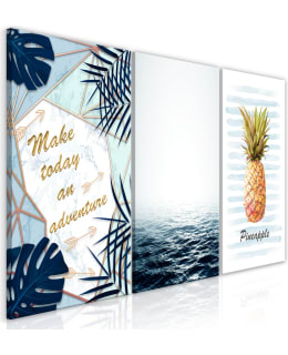 ARTGEIST A1-N8643-DKX TAULUSETTI Main Image