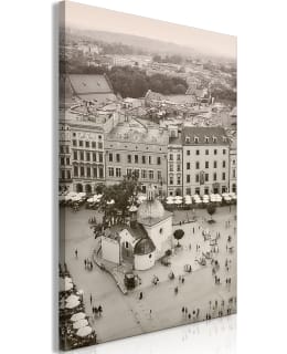 ARTGEIST A1-N8679-XL TAULU Main Image