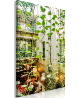 ARTGEIST A1-N8680-XXL TAULU Main Image