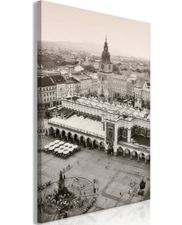 ARTGEIST A1-N8682-XXL TAULU Main Image