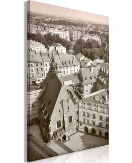 ARTGEIST A1-N8683 TAULU Main Image