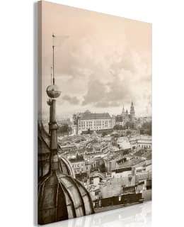 ARTGEIST A1-N8684 TAULU Main Image