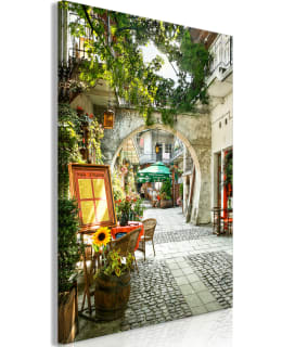 ARTGEIST A1-N8686 TAULU Main Image