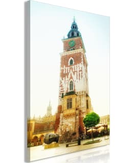 ARTGEIST A1-N8687-XXL TAULU Main Image