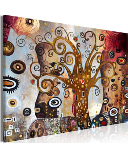 ARTGEIST A1-N8692-DKXL TAULU Main Image