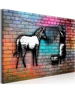 ARTGEIST A1-N8695-DKXL TAULU Main Image