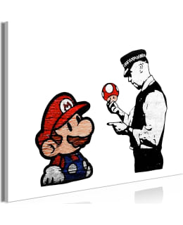 ARTGEIST A1-N8698-DKX TAULU Main Image