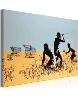 ARTGEIST A1-N8700-DKX TAULU Main Image