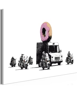 ARTGEIST A1-N8701-DKX TAULU Main Image