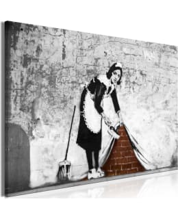 ARTGEIST A1-N8702-DKXL TAULU Main Image