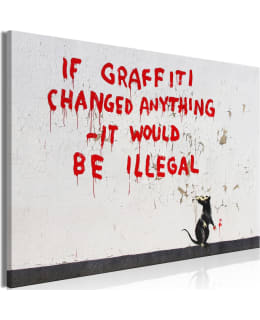 ARTGEIST A1-N8703-DKX TAULU Main Image