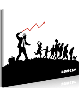 ARTGEIST A1-N8704-DKXL TAULU Main Image