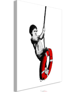 ARTGEIST A1-N8706 TAULU Main Image