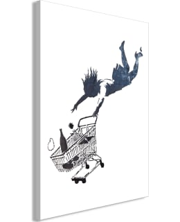 ARTGEIST A1-N8709 TAULU Main Image