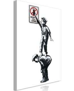 ARTGEIST A1-N8710 TAULU Main Image