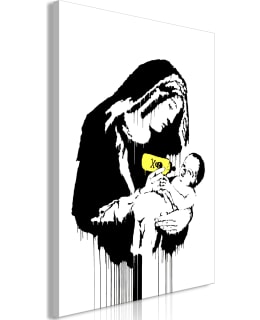 ARTGEIST A1-N8817 TAULU Main Image