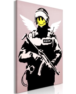 ARTGEIST A1-N8818-XXL TAULU Main Image