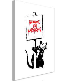 ARTGEIST A1-N8819 TAULU Main Image