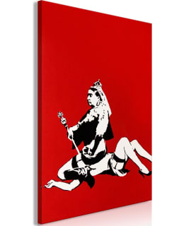 ARTGEIST A1-N8820-XXL TAULU Main Image