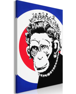 ARTGEIST A1-N8821 TAULU Main Image