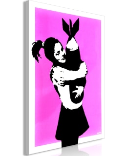 ARTGEIST A1-N8822 TAULU Main Image