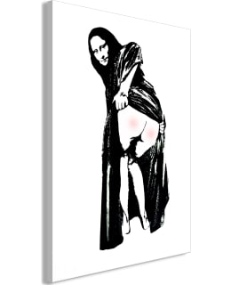 ARTGEIST A1-N8823 TAULU Main Image